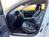 Volvo V90 Cross Country 2021-1