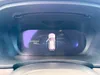 Volvo V90 Cross Country 2021-6