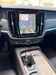 Volvo V90 Cross Country 2021-20