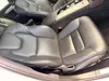 Volvo V90 Cross Country 2021-9
