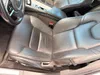 Volvo V90 Cross Country 2021-19