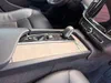 Volvo V90 Cross Country 2021-24