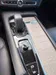Volvo V90 Cross Country 2021-21
