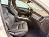 Volvo V90 Cross Country 2021-8