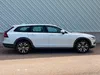 Volvo V90 Cross Country 2021-4