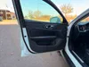 Volvo V90 Cross Country 2021-17