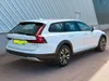 Volvo V90 Cross Country 2021-5