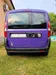 Fiat Doblo 2011-3