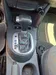 Volkswagen Caddy 2008-9