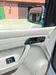 Volkswagen Caddy 2008-5