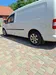 Volkswagen Caddy 2008-0
