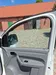 Volkswagen Caddy 2008-4