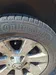 Volkswagen Caddy 2008-11