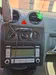Volkswagen Caddy 2008-6