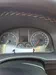 Volkswagen Caddy 2008-7