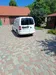 Volkswagen Caddy 2008-3