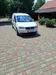 Volkswagen Caddy 2008-1