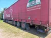 Renault Premium 2011-2