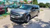 Ford Flex 2013-0