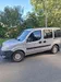 Fiat Doblo 2008-0