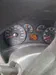 Fiat Doblo 2008-4