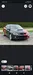 Mazda 6 2007-0