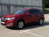 Nissan Rogue 2016-3