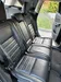Ford Escape 2017-16