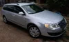 Volkswagen Passat 2008-1