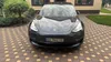 Tesla Model 3 2019-10