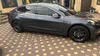 Tesla Model 3 2019-9
