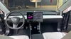 Tesla Model 3 2019-8