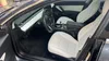 Tesla Model 3 2019-0
