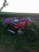 VIPER V150 2013-15