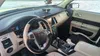 Ford Flex 2013-3