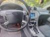 Ford Mondeo 2008-7