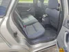 Ford Mondeo 2008-8