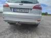 Ford Mondeo 2008-1