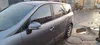 Renault Scenic 2014-5