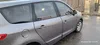 Renault Scenic 2014-2