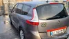 Renault Scenic 2014-7