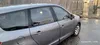 Renault Scenic 2014-1