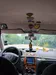 Renault Laguna 2007-4