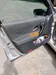 Renault Laguna 2007-10