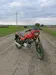 VIPER V150 2013-14