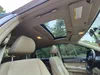 Honda CR-V 2007-17