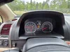 Honda CR-V 2007-14