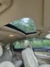 Honda CR-V 2007-24