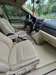 Honda CR-V 2007-21