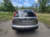 Honda CR-V 2007-6